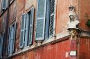 Rome 37